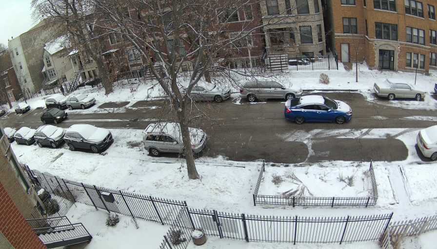 Reolink Camera One_00_Reolink Home Hub One_20260206074446.jpg